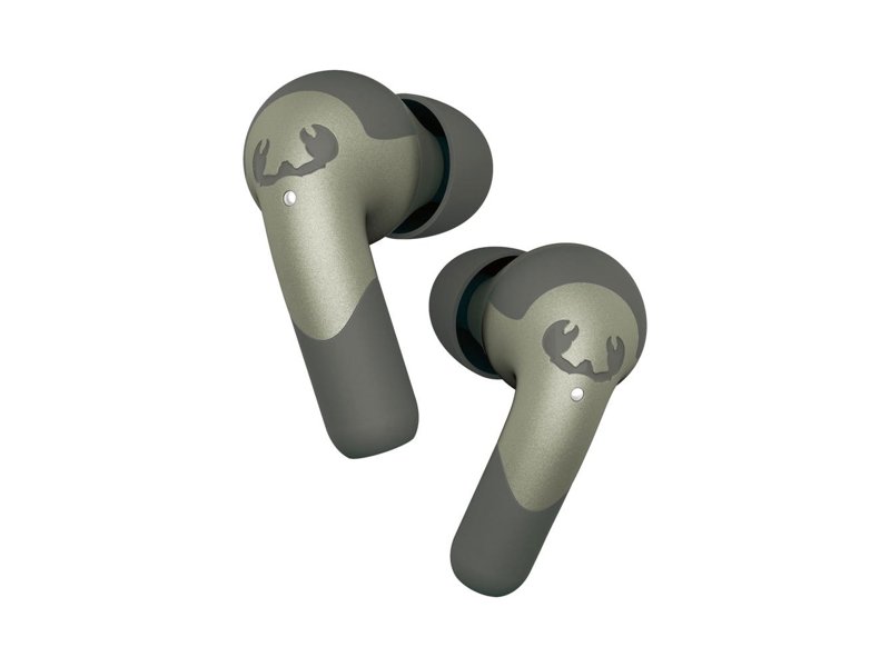 3TW3200 I Twins Ace-TWS earbuds with Hybrid ANC 3TW3200 I Twins Ace-TWS earbuds with Hybrid ANC