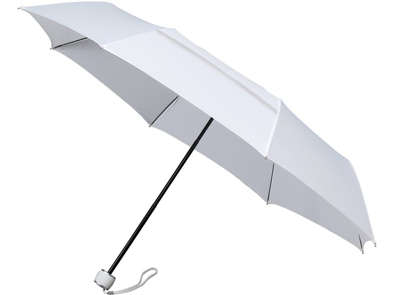 ECO by IMPLIVA - ECO - Handopening - Windproof -  100 cm ECO by IMPLIVA - ECO - Handopening - Windproof -  100 cm