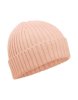 Beechfield - Organic Cotton Kids Beanie Beechfield - Organic Cotton Kids Beanie