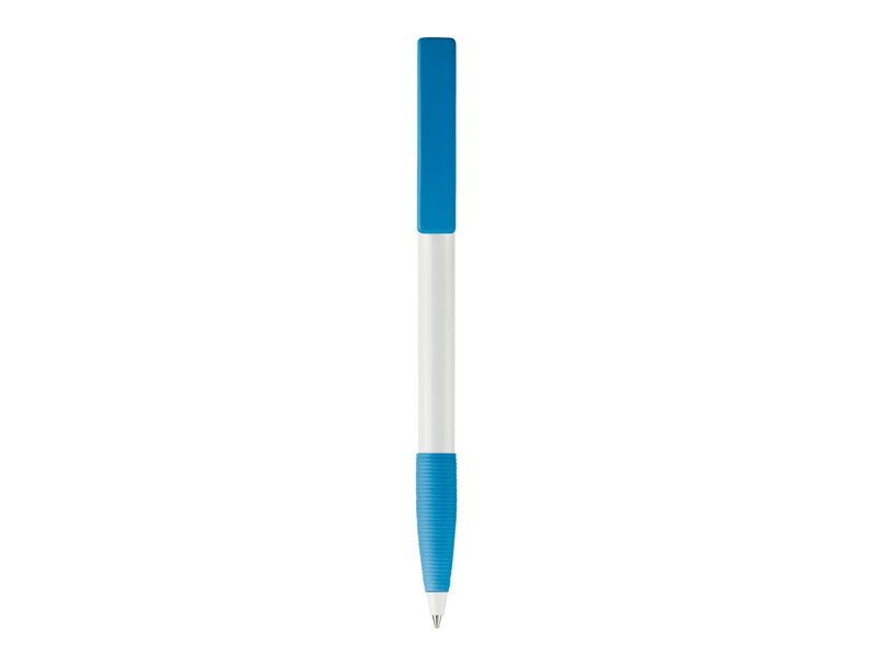 Balpen Nash grip hardcolour