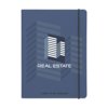 Notebook Agricultural Waste A5 - Softcover 32 vel Notebook Agricultural Waste A5 - Softcover 32 vel