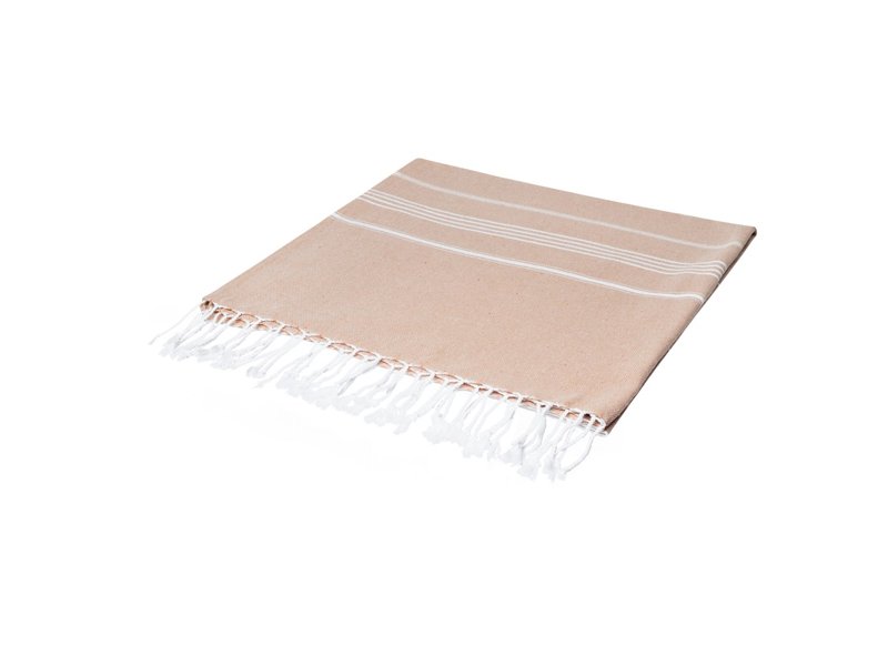 Hamamdoek 90 x 180cm