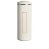 Stanley Transit Fliptop 350 ml reisbeker Stanley Transit Fliptop 350 ml reisbeker