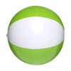BeachBall Ø 27 cm strandbal