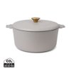 VINGA Monte heritage braadpan 5.5 L