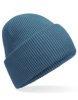 Beechfield - Classic Engineered Deep Cuffed Beanie Beechfield - Classic Engineered Deep Cuffed Beanie