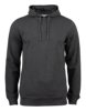 Clique Premium OC Hoody Clique Premium OC Hoody