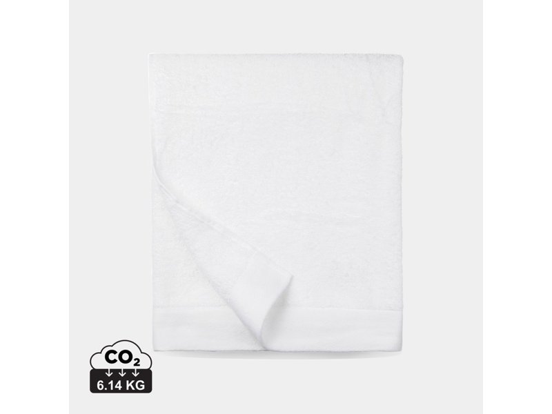 VINGA Birch handdoek 90x150