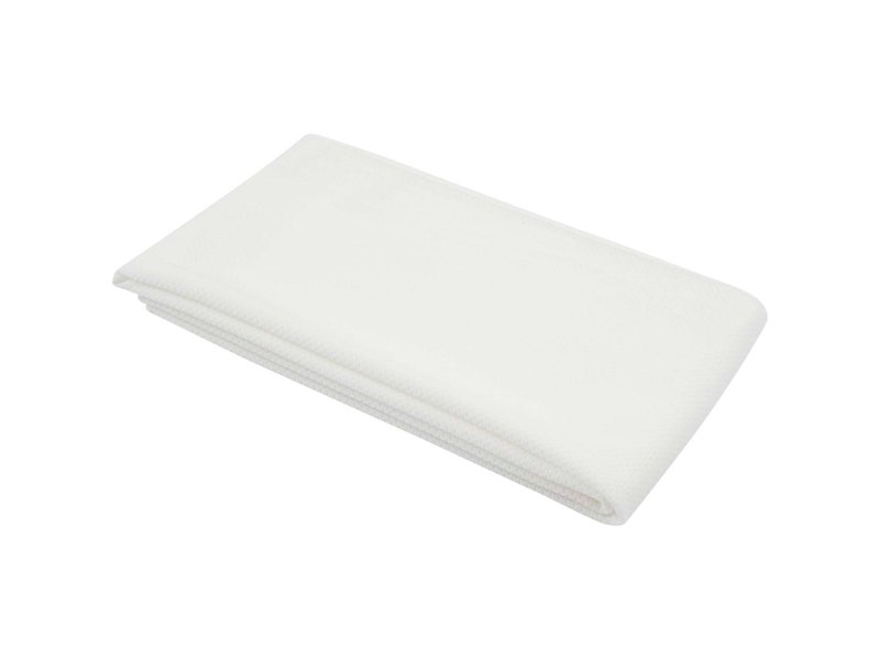 Althea sporthanddoek 50 x 100 cm