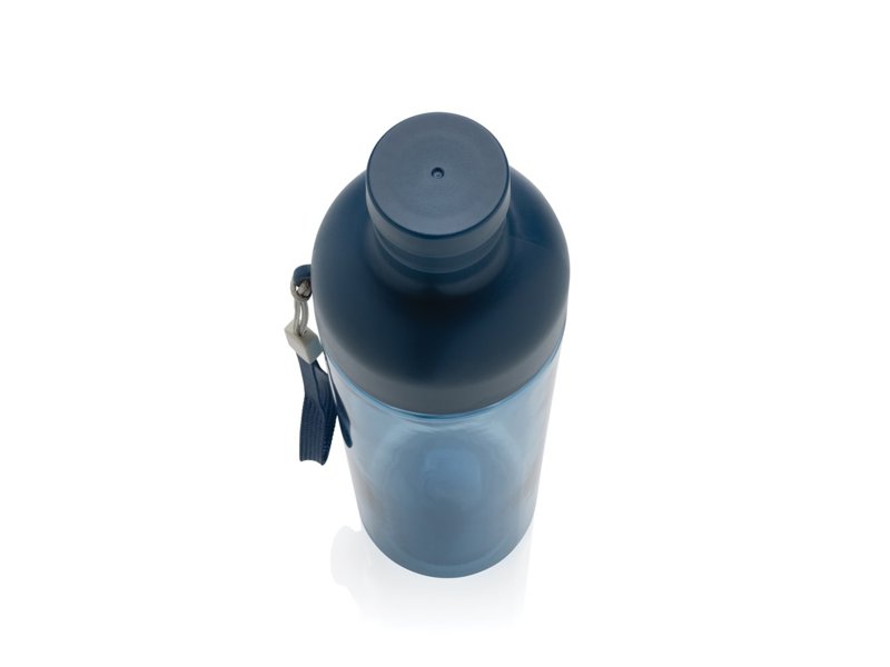 Lekvrije drinkfles Impact Lekvrije drinkfles Impact
