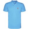 Roly sportpolo Monzha kids