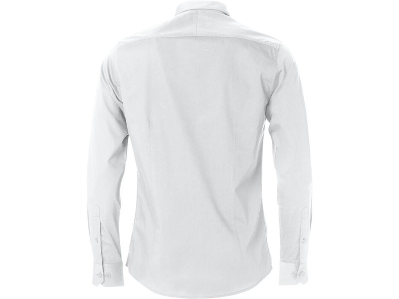 Clique Overhemd Clark Clique Overhemd Clark