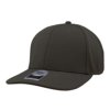 Kingcap Exclusive Recycled Sports Cap