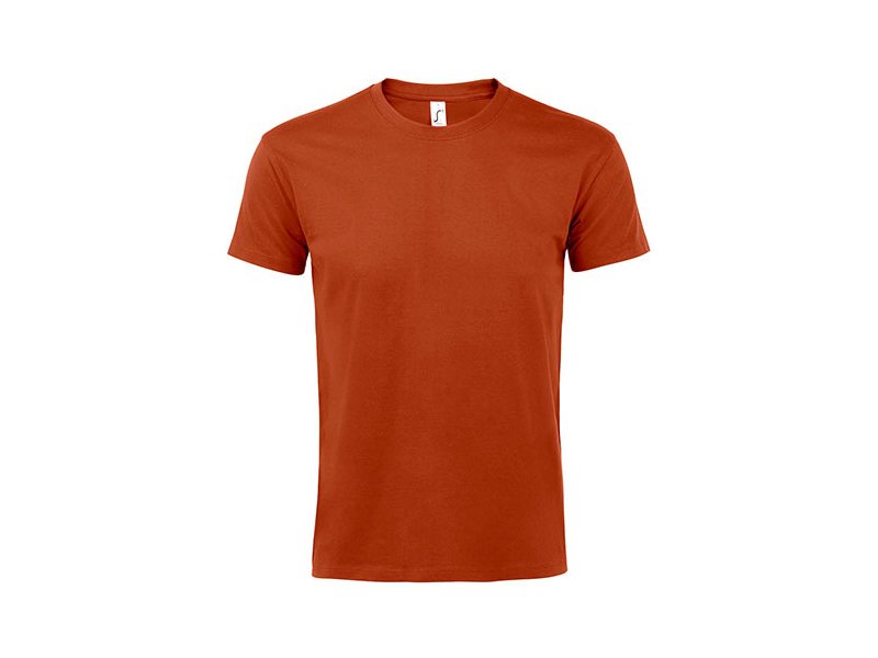 SOL´S Imperial T-Shirt SOL´S Imperial T-Shirt