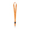 KeyCord 2 cm lanyard