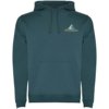 Roly hoodie Urban voor heren Roly hoodie Urban voor heren