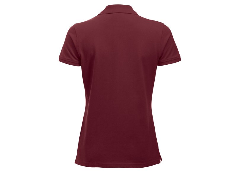 Clique Classic Marion S/S