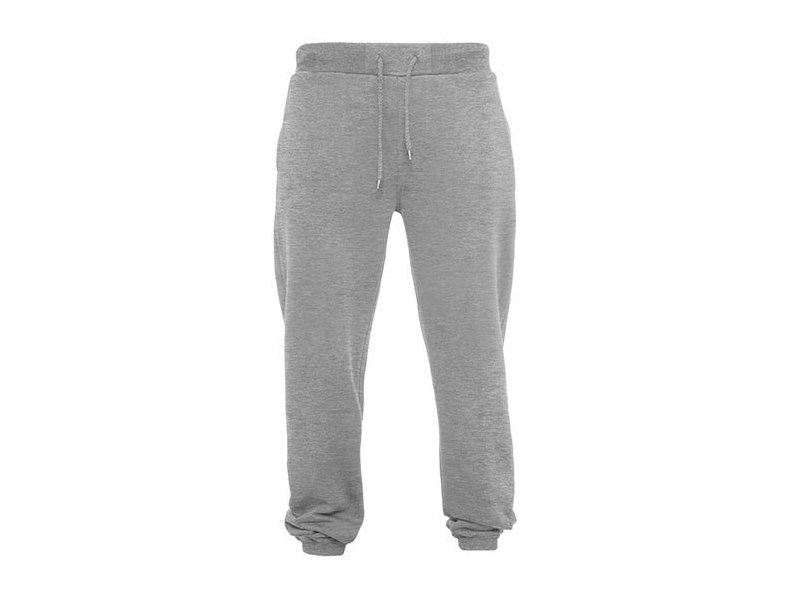 BYB Heavy Sweatpants