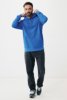 Iqoniq Rila hoodie Iqoniq Rila hoodie