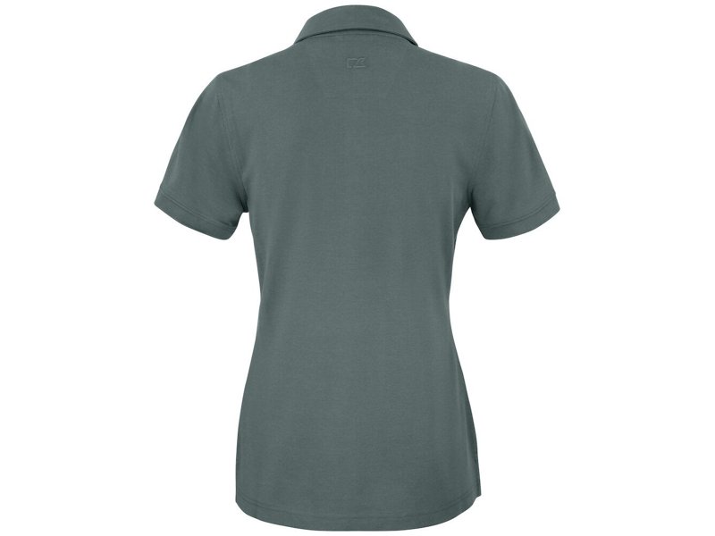 Cutter & Buck - Advantage Premium Polo Dames Cutter & Buck - Advantage Premium Polo Dames
