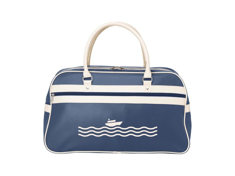 Retro sporttassen als relatiegeschenk? Bedruk uw bedrijfslogo op deze retro sportbag Retro sporttassen als relatiegeschenk? Bedruk uw bedrijfslogo op deze retro sportbag