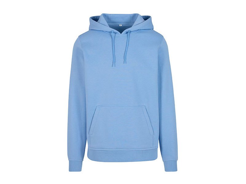 Stijlvolle Build Your Brand Heavy Hoodie | Totziens Promotions Stijlvolle Build Your Brand Heavy Hoodie | Totziens Promotions