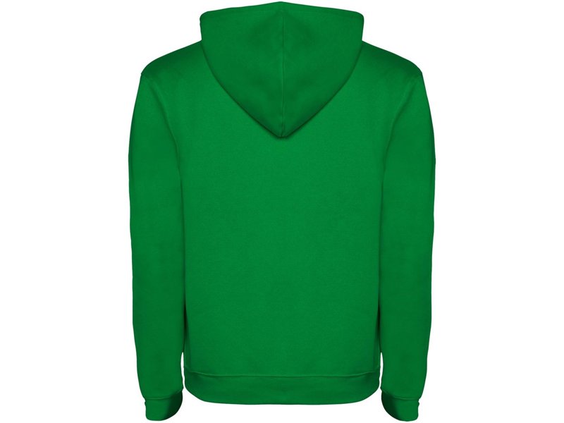 Roly hoodie kids Urban Roly hoodie kids Urban