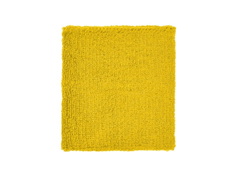 Badstof zweetbandjes | TotZiens Promotions