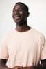Iqoniq t-shirt Kakadu relaxed Iqoniq t-shirt Kakadu relaxed