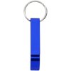 Tao sleutelhanger met fles- en blikopener