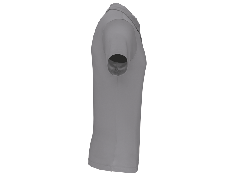 PROACT® Herensportpolo | Totziens Promotions