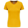 ProAct Functioneel Dames sportshirt ProAct Functioneel Dames sportshirt