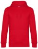 B&C King Hoodie