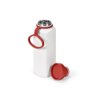 Ural fles gerecycled roestvrij staal 820 ml Ural fles gerecycled roestvrij staal 820 ml