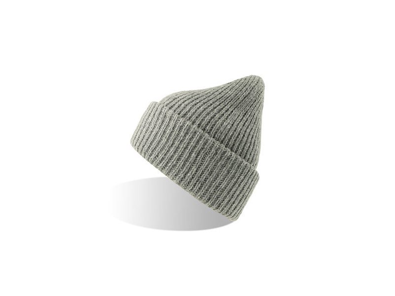 Atlantis Gorely Beanie Atlantis Gorely Beanie