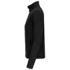 Goedkope softshell jas bedrukken | TotZiens expert in promotietextiel Goedkope softshell jas bedrukken | TotZiens expert in promotietextiel
