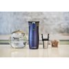 Contigo® Westloop Mug 470 ml thermosbeker Contigo® Westloop Mug 470 ml thermosbeker
