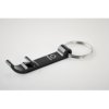 OVIKEY Sleutelhanger met opener
