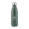Topflask 750 ml Single Wall drinkfles