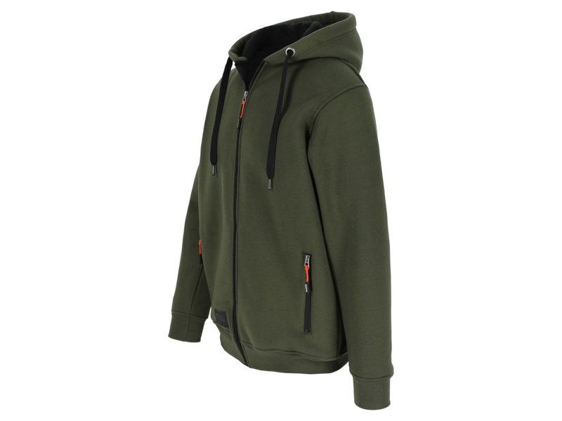 HEROCK Hoodie Otis HEROCK Hoodie Otis