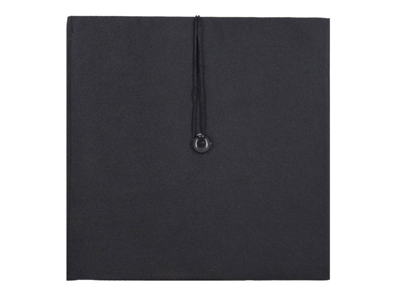 Afstudeerhoed Afstudeerhoed