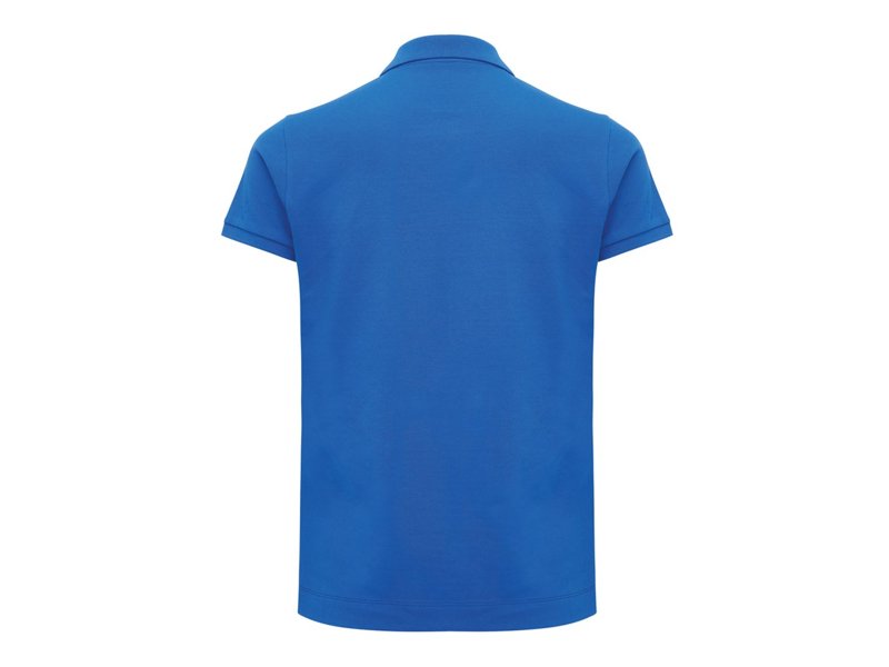 Iqoniq Yosemite damespolo Iqoniq Yosemite damespolo