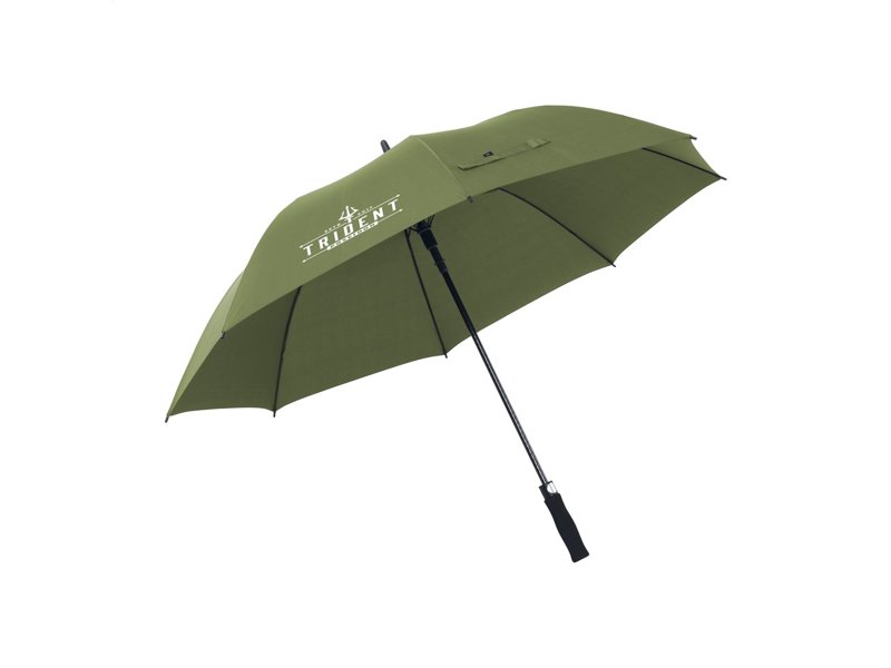 Colorado XL RPET paraplu 29 inch Colorado XL RPET paraplu 29 inch