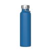 Thermofles Skyler 650ml