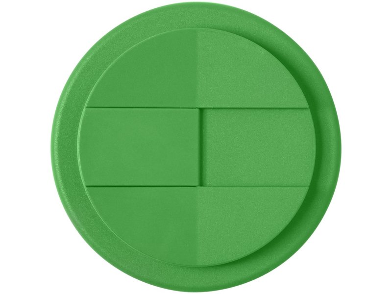 Brite-Americano® Eco 350 ml morsvrije geïsoleerde beker