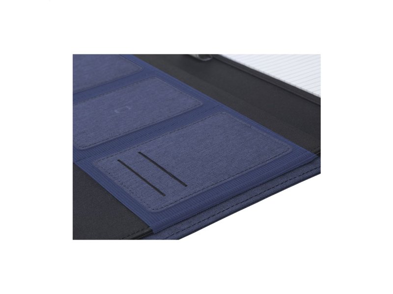 Quest Portfolio RPET A4 documentenmap