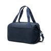 KENTO URBAN Weekender KENTO URBAN Weekender