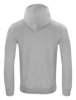 Clique Basic Hoody Full zip | TotZiens Promotions Clique Basic Hoody Full zip | TotZiens Promotions