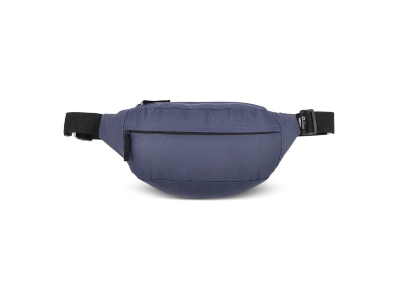 Crossbody tas R-PET 5L Crossbody tas R-PET 5L