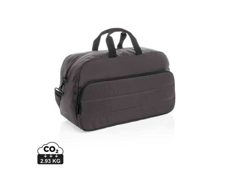 Impact AWARE™ RPET weekendtas